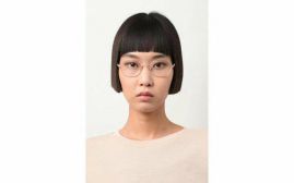 Picture of Jimmy Choo Optical Glasses _SKUfw43787344fw